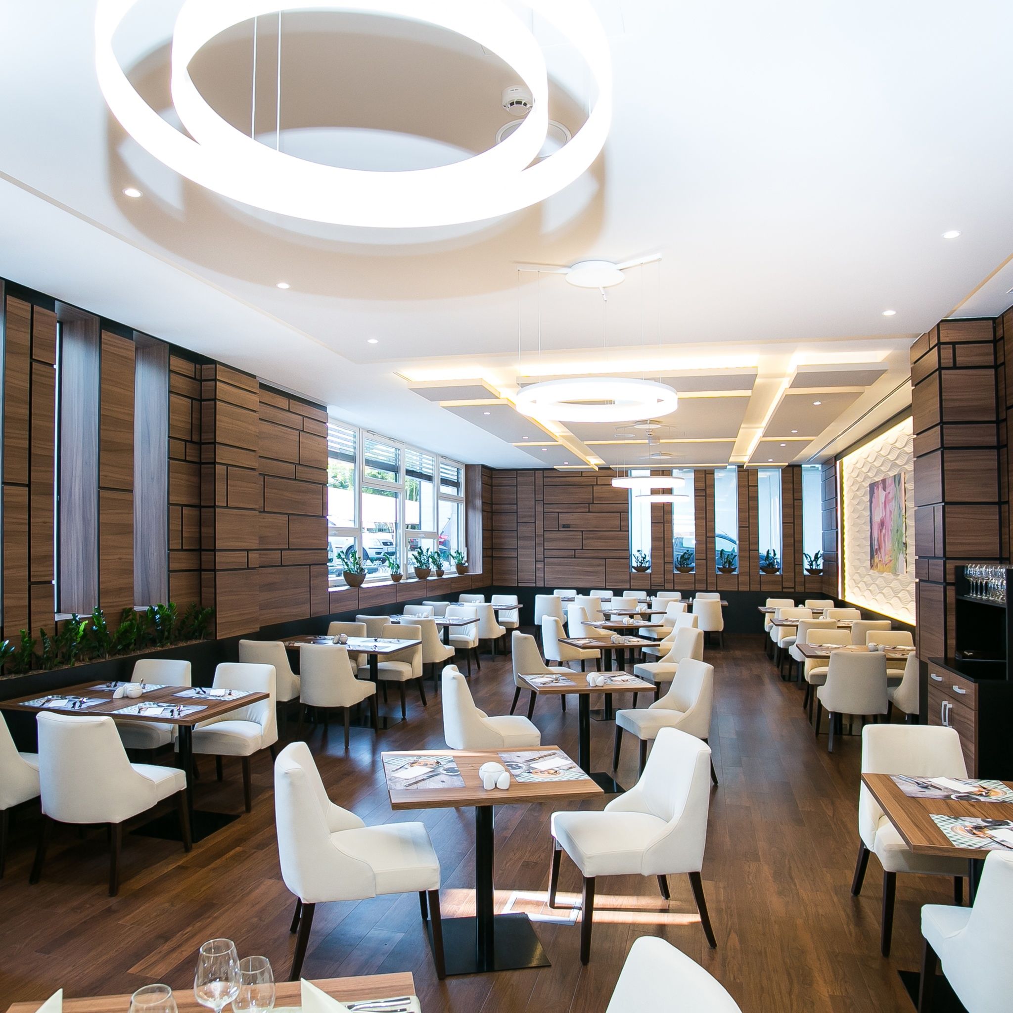 Bonvital Wellness & Gastro Hotel – Hévíz fotó 3