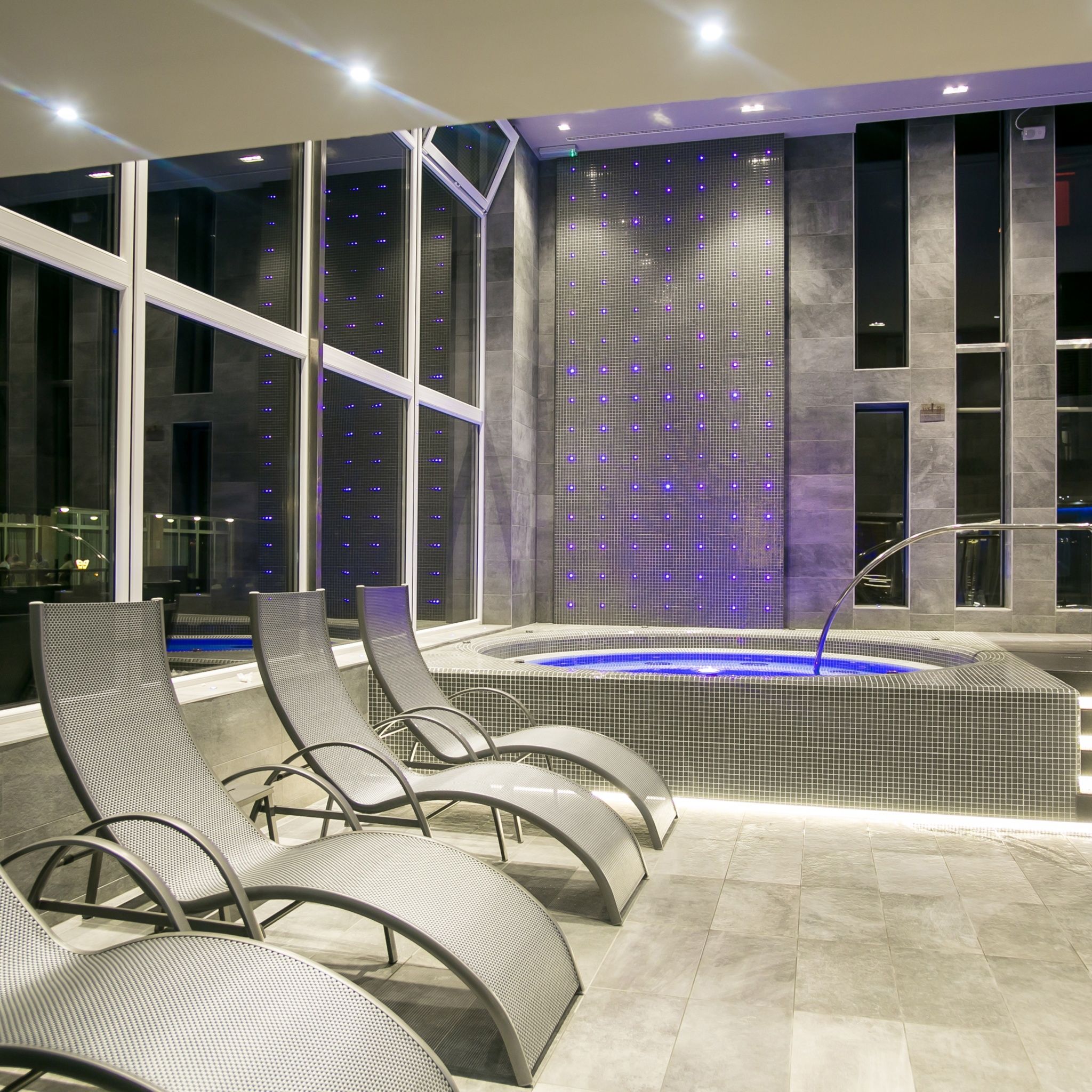 Bonvital Wellness & Gastro Hotel – Hévíz fotó 4