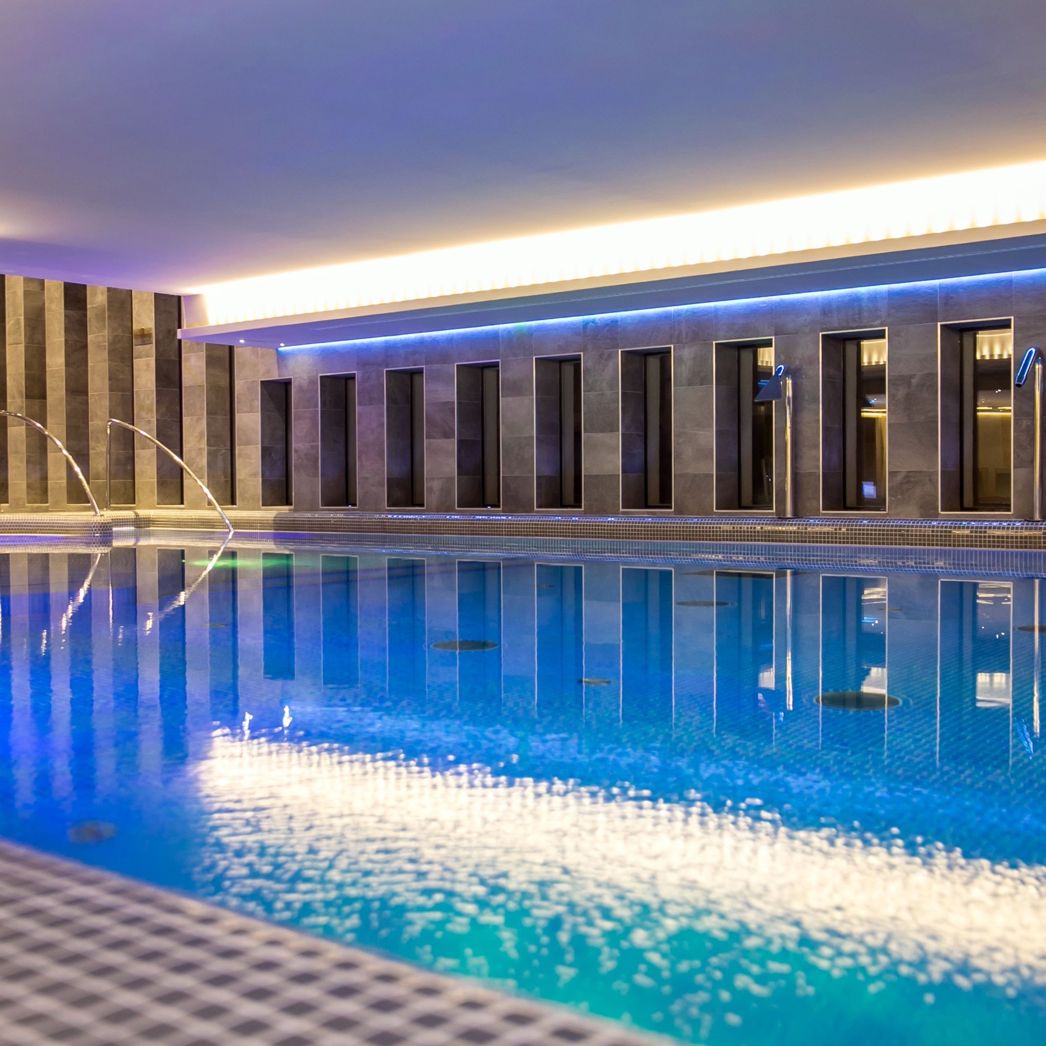 Bonvital Wellness & Gastro Hotel – Hévíz fotó 5