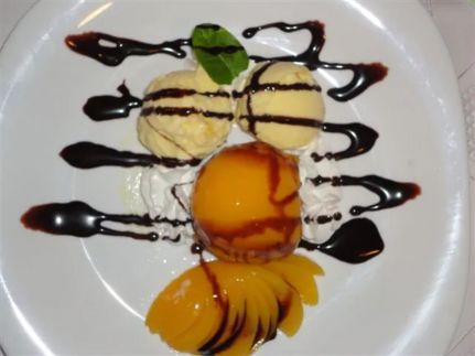 Hétfogás Fogadó15