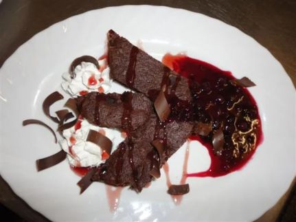 Hétfogás Fogadó16