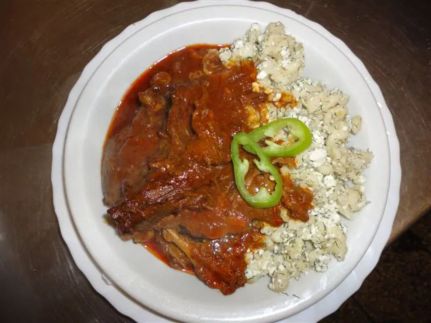 Hétfogás Fogadó18