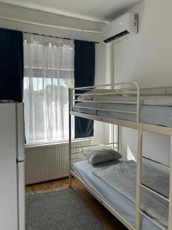 Lokomotiv Hostel5