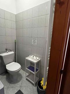 Lokomotiv Hostel6