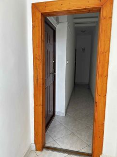 Lokomotiv Hostel7