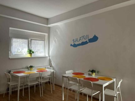 Lokomotiv Hostel8