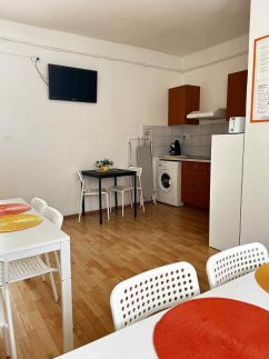 Lokomotiv Hostel10