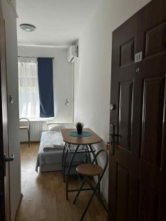 Lokomotiv Hostel14