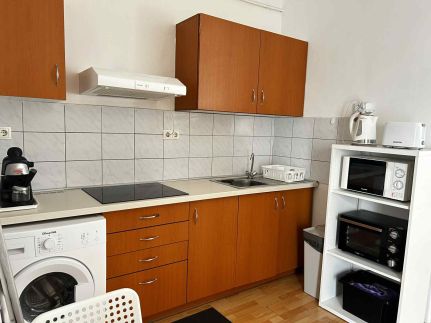 Lokomotiv Hostel17