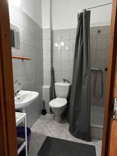 Lokomotiv Hostel18