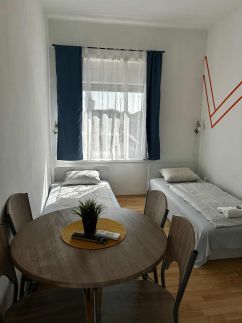 Lokomotiv Hostel20
