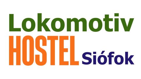 Lokomotiv Hostel64
