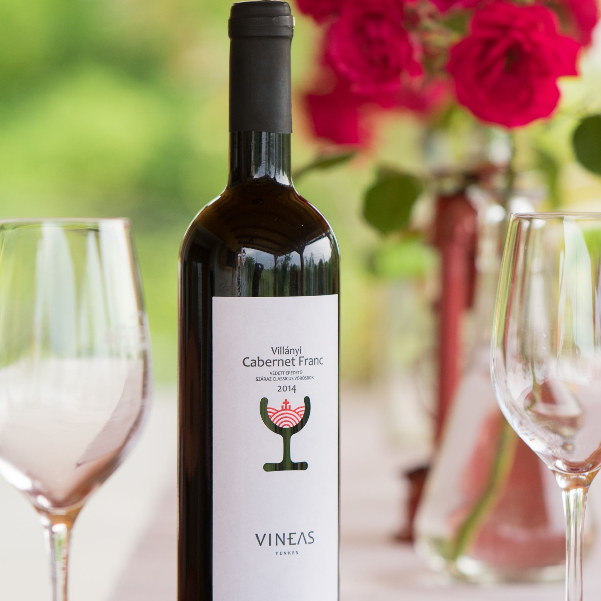 Vineas Vendégház – Siklós fotó 5