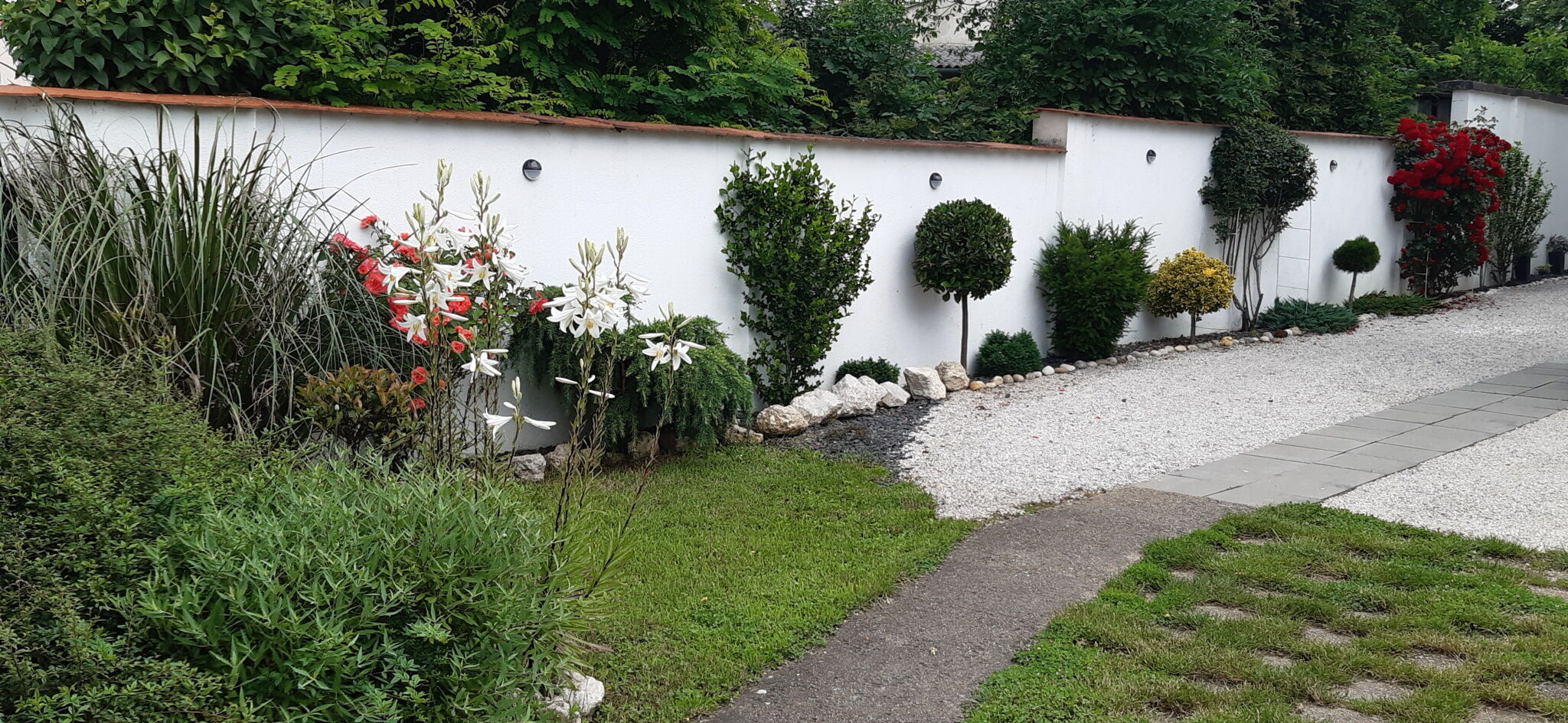 Art Galéria Apartman – Gyenesdiás fotó 7