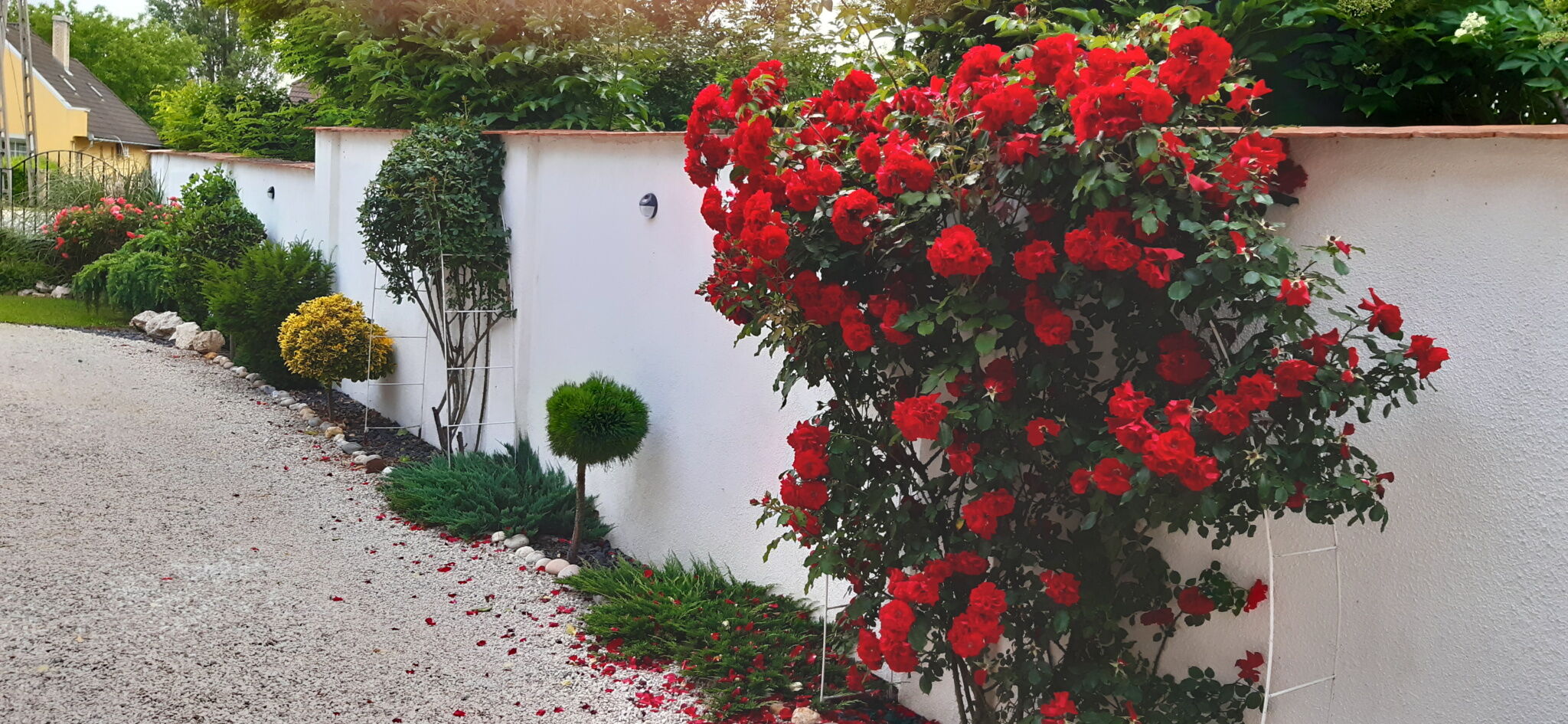 Art Galéria Apartman – Gyenesdiás fotó 8