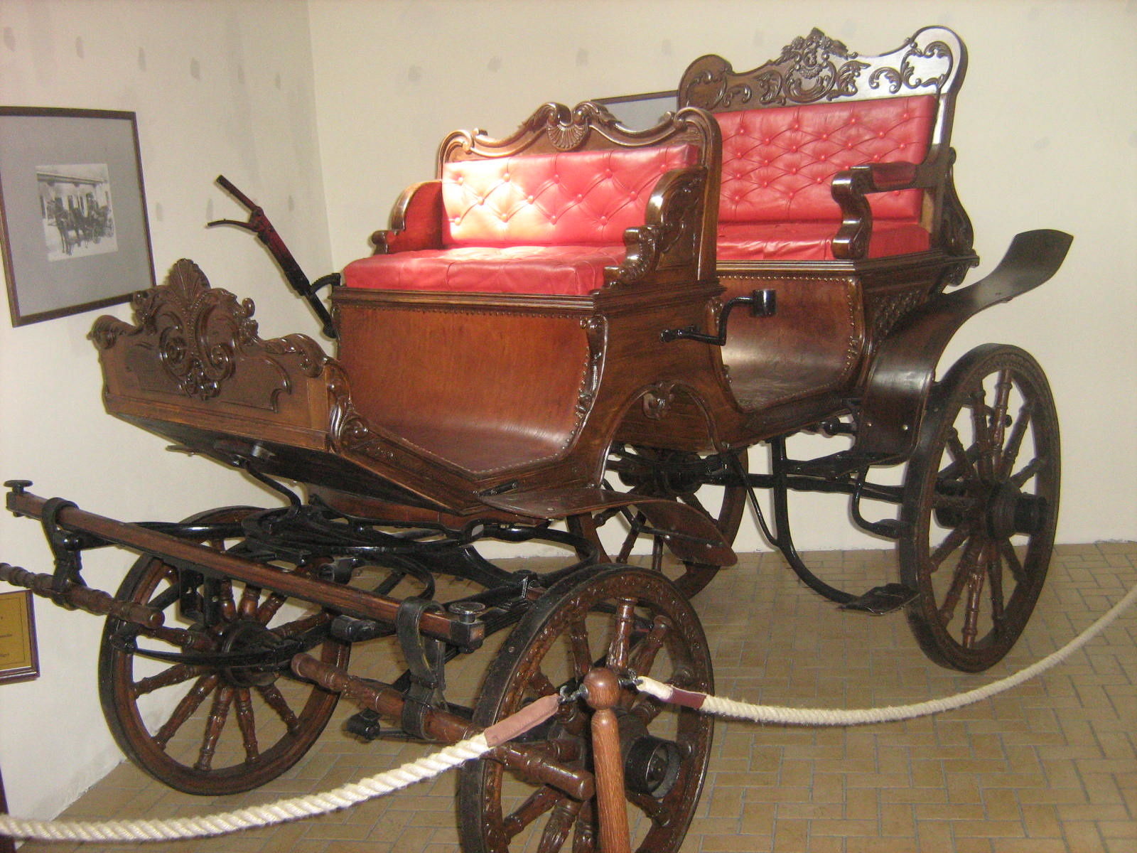 Art Galéria Apartman – Gyenesdiás fotó 2