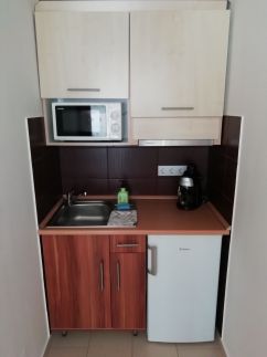 Zseli Apartmanház5