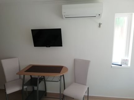 Zseli Apartmanház6