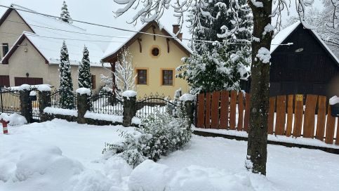 Erdei Vendégház18