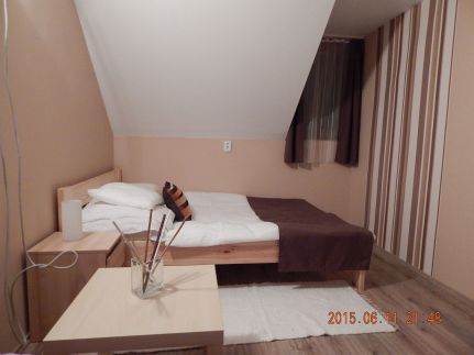 Darwin Classic Apartman24