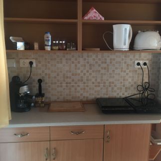 Darwin Classic Apartman8