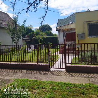 Kálmán Apartman22