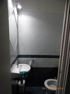 Fecske Apartmanok21