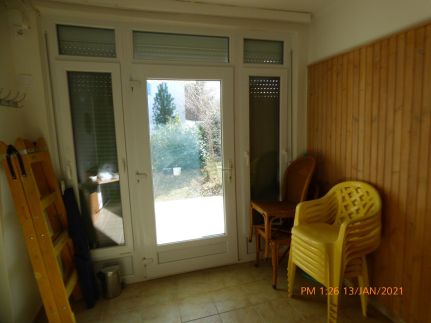 Fecske Apartmanok23