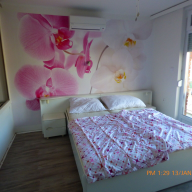 Fecske Apartmanok