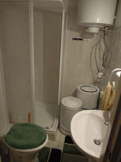 Harkapi Apartman5