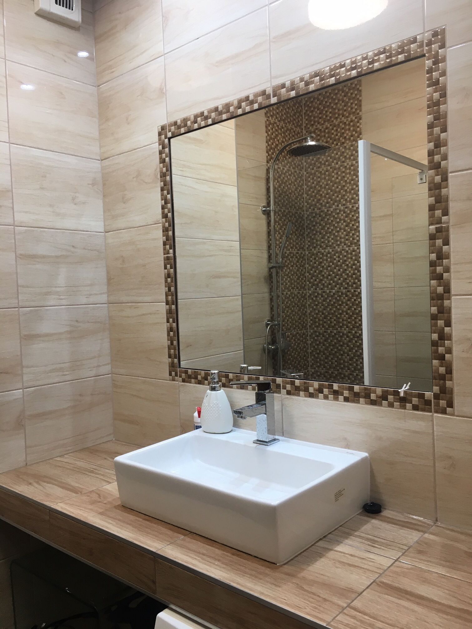 Baby Apartman – Hajdúszoboszló fotó 5