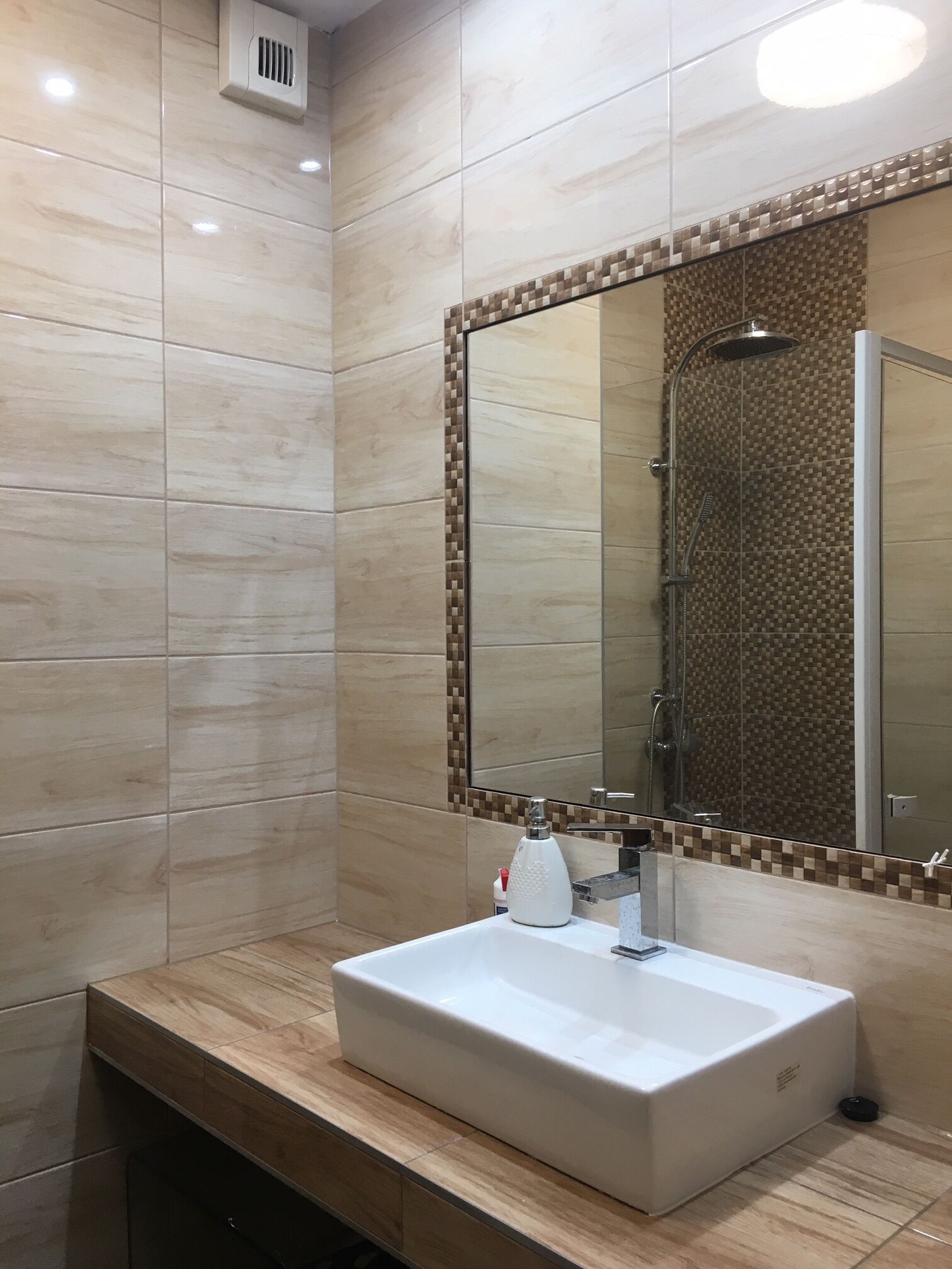 Baby Apartman – Hajdúszoboszló fotó 6