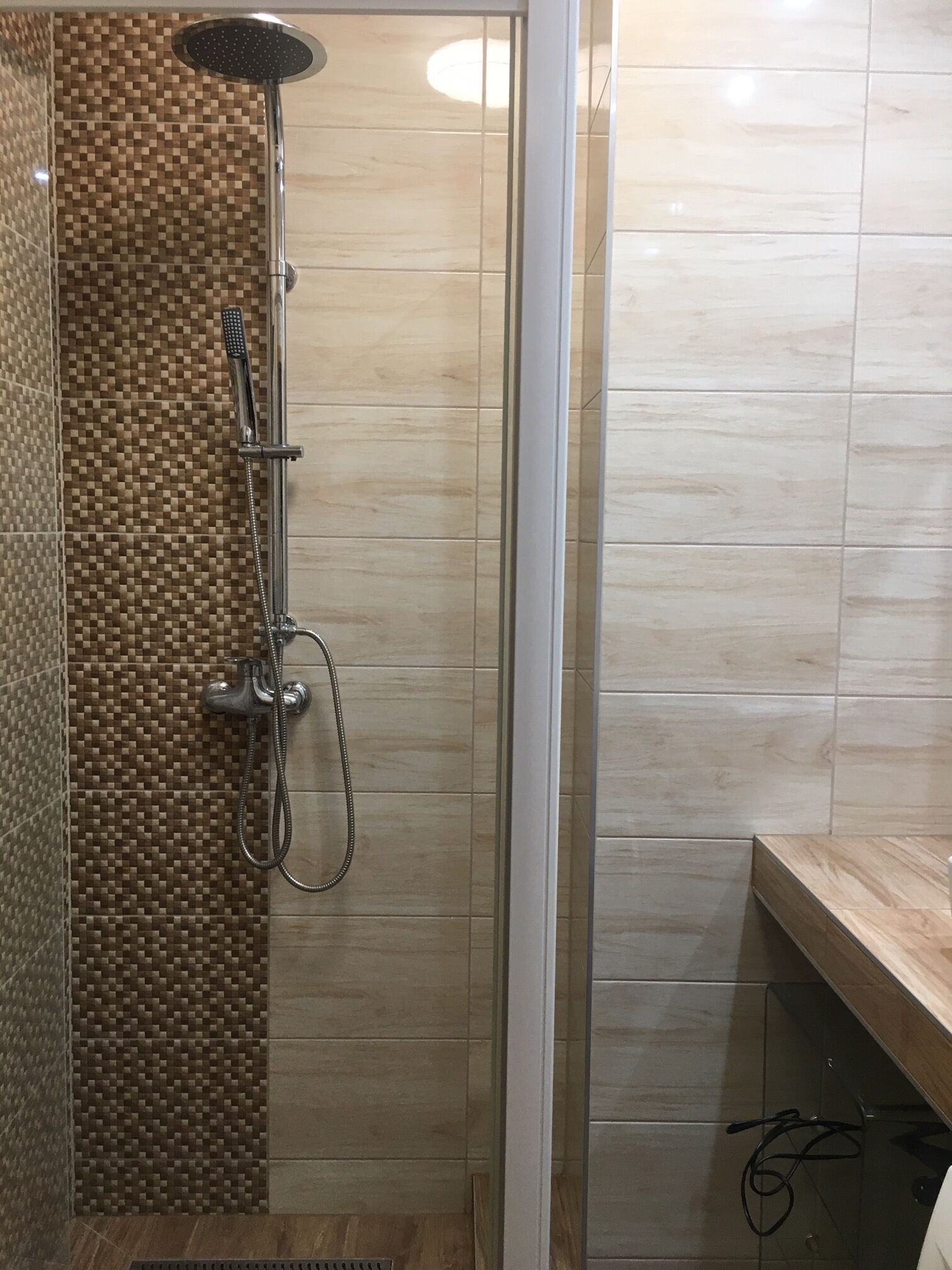 Baby Apartman – Hajdúszoboszló fotó 7