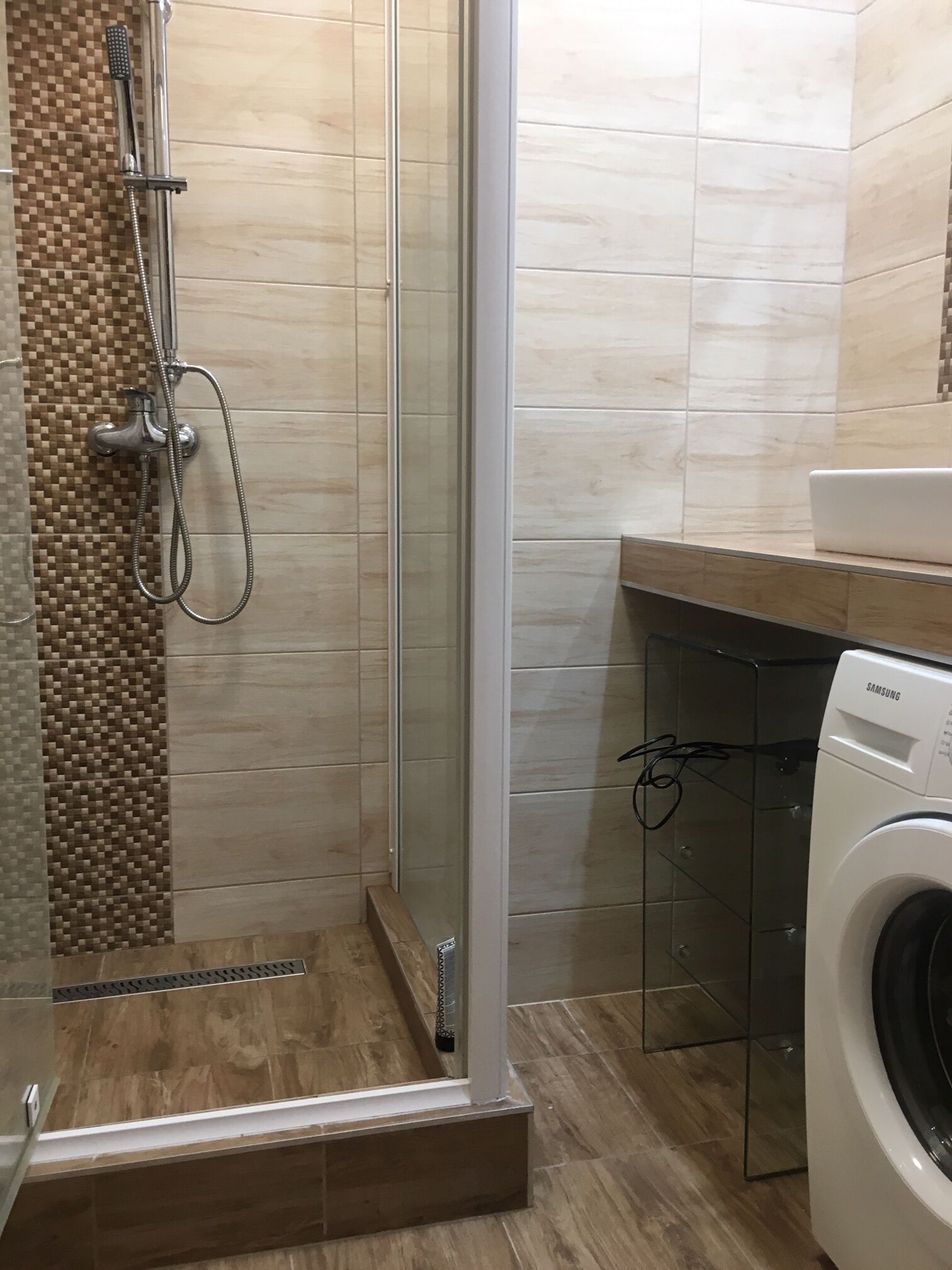 Baby Apartman – Hajdúszoboszló fotó 8