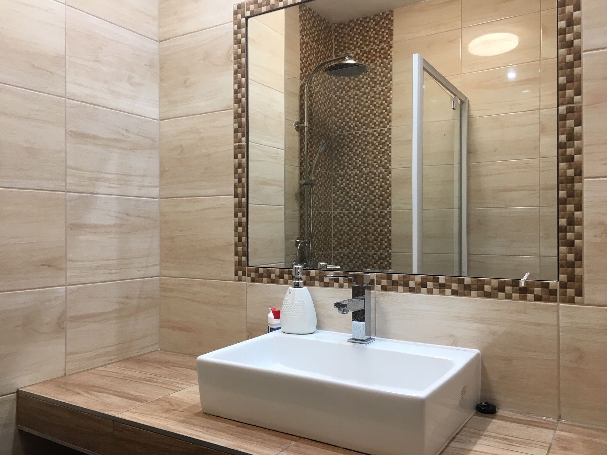 Baby Apartman – Hajdúszoboszló fotó 9