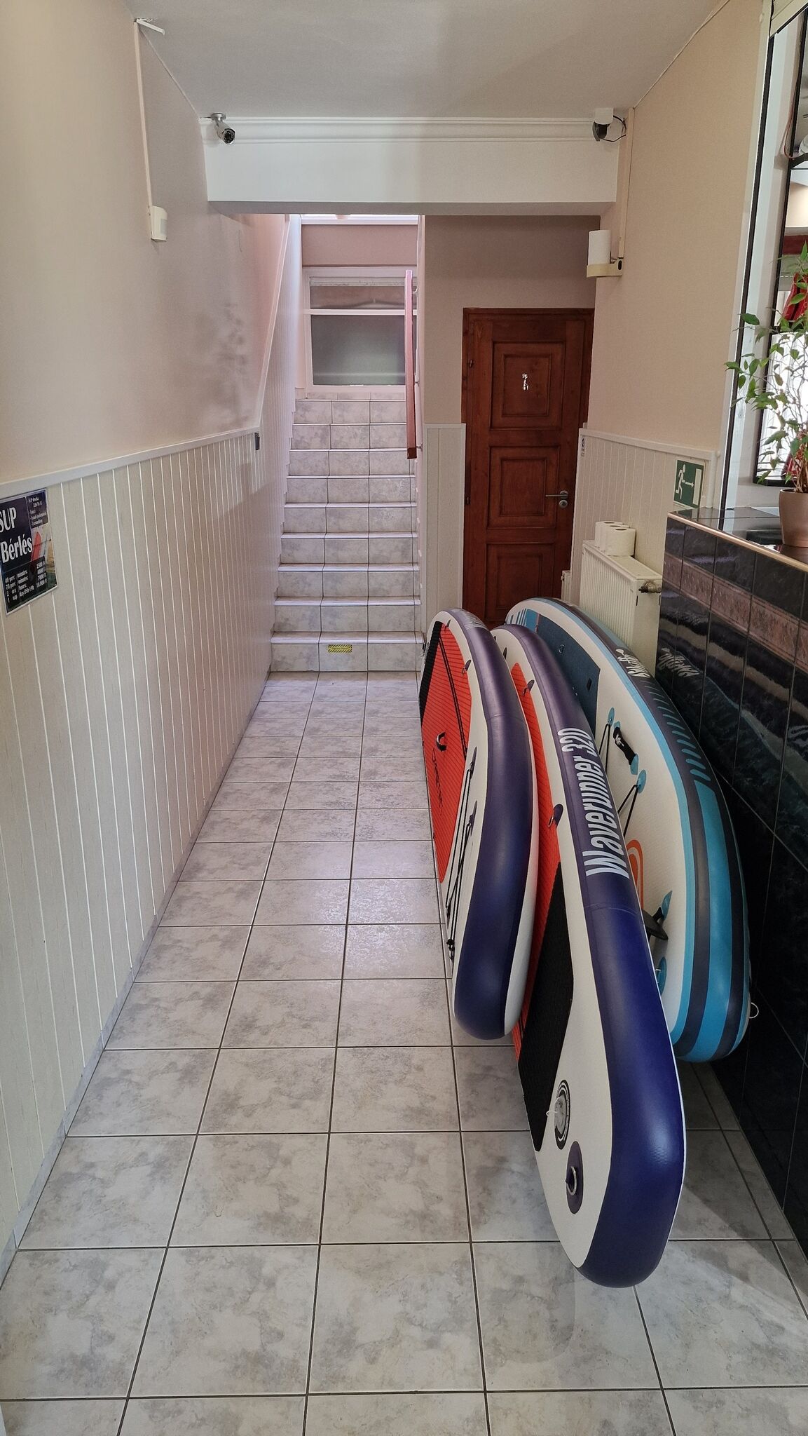 Napsugár Apartman – Siófok fotó 15