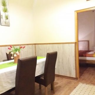 Kacsa Apartman10