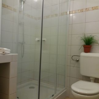 Kacsa Apartman13