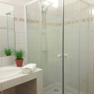 Kacsa Apartman14