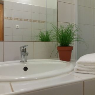 Kacsa Apartman15