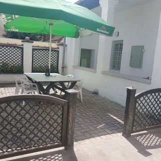 Kacsa Apartman2