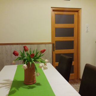 Kacsa Apartman7