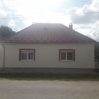 Haász Apartman9