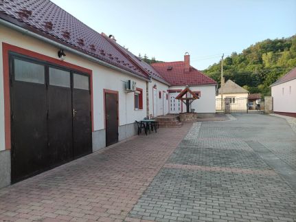 Haász Apartman5