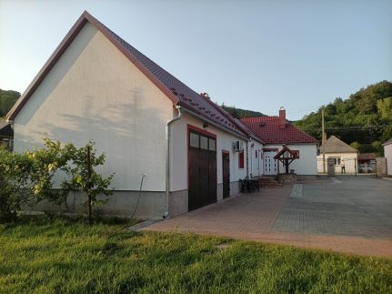 Haász Apartman6