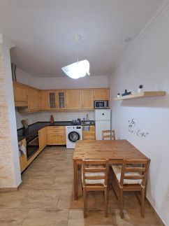 Pedetti Apartman14
