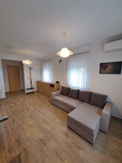 Pedetti Apartman15