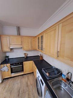 Pedetti Apartman16