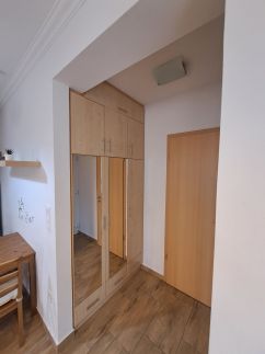 Pedetti Apartman18