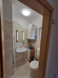 Pedetti Apartman19